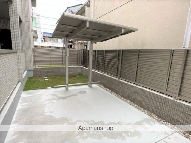 その他部屋・スペース　その他部屋・スペース