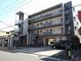 日比野駅より徒歩17分 2階 築18年11ヶ月の賃貸物件