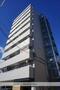 土居駅より徒歩2分 9階 築5年8ヶ月の賃貸物件