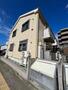 京成稲毛駅より徒歩8分 1階 築10年4ヶ月の賃貸物件
