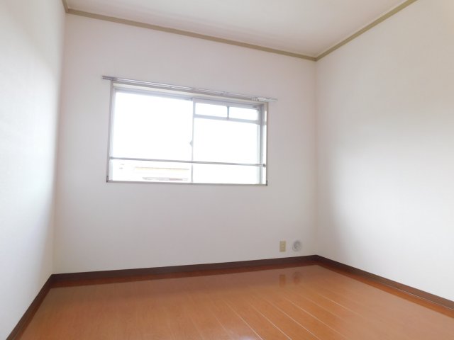 居室・リビング　他の部屋の写真です