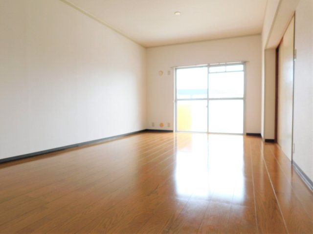 その他部屋・スペース　他の部屋の写真です