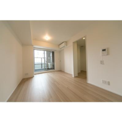 居室・リビング　別部屋参考写真