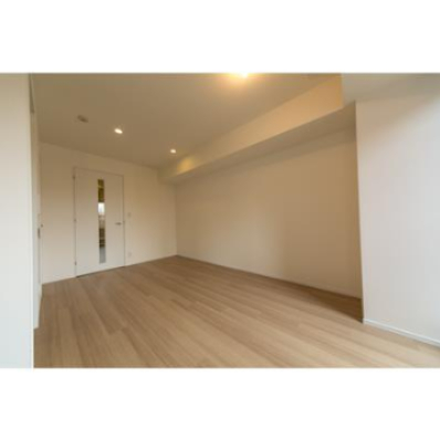 その他　別部屋参考写真