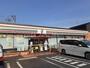コンビニ　セブンイレブン 北名古屋熊之庄西出店（コンビニ）まで361m