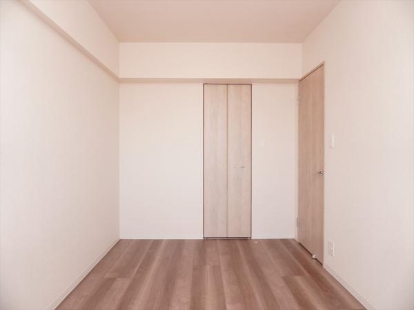 その他設備　その他部屋・スペース