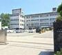 小学校　たつの市立小宅小学校（小学校）まで1300m