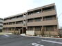 モアレオークラ 1階 築7年10ヶ月の賃貸物件