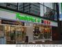 その他　ファミリーマート＋薬ヒグチ天神橋二丁目店（その他）まで319m