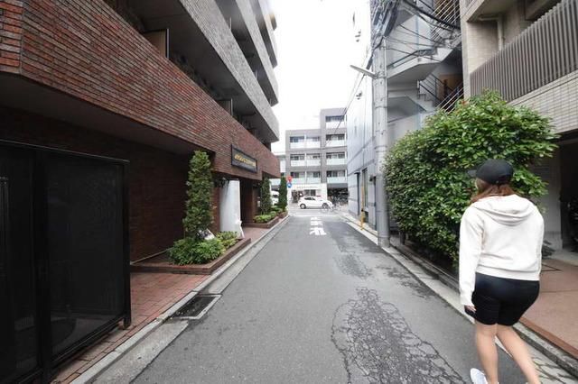 その他　その他（その他）まで10m