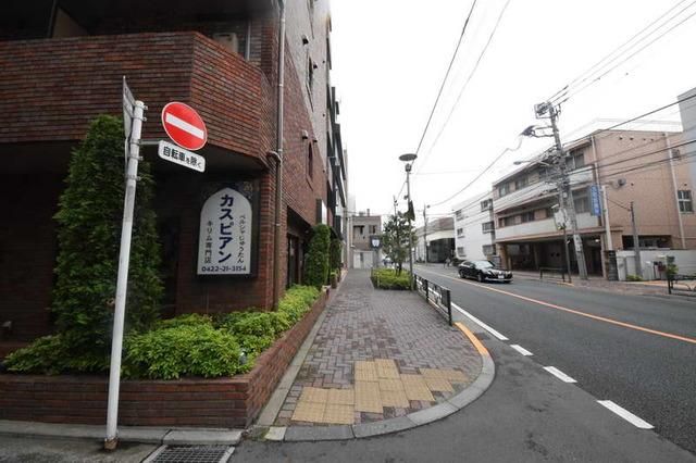 その他　その他（その他）まで10m