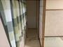 その他部屋・スペース　廊下