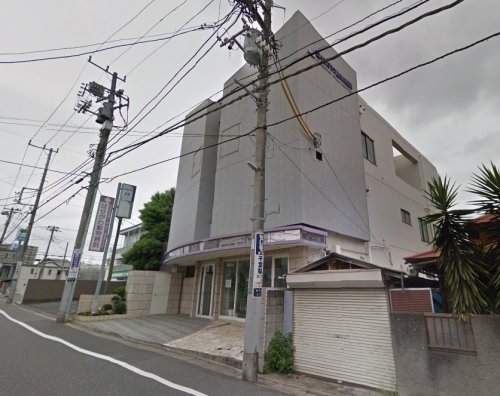 ＪＲ総武線 千葉駅 徒歩7分 3階建 築1年の周辺写真