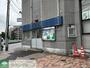 警察署・交番　世田谷警察署 若林交番（警察署・交番）まで290m