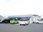 コンビニ　ローソン 津島永楽町店（コンビニ）まで555m