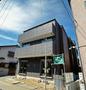津田沼駅より徒歩12分 3階 築1年10ヶ月の賃貸物件