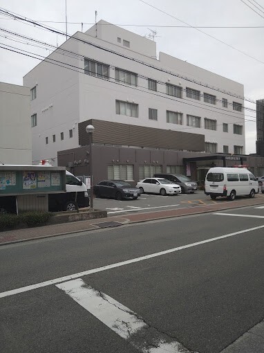 警察署・交番　尼崎北警察署（警察署・交番）まで754m