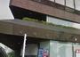 銀行　巣鴨信用金庫東武練馬支店（銀行）まで392m