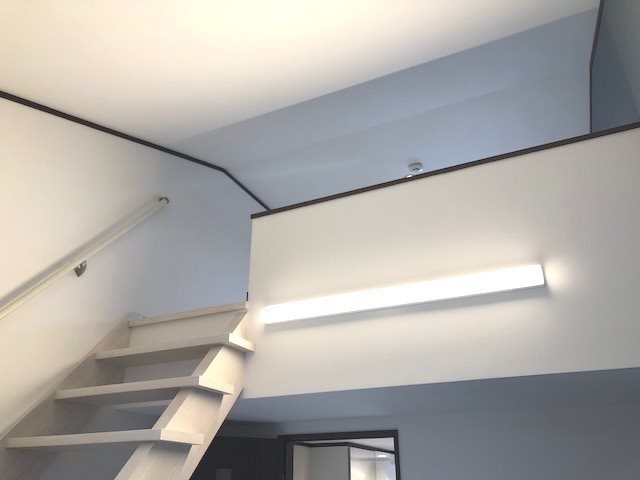 その他部屋・スペース　※イメージ写真