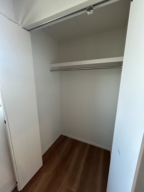 収納　カクトユウＡ参考写真