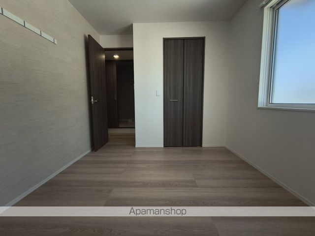 その他部屋・スペース　その他部屋・スペース