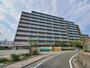 芦屋駅より徒歩15分 7階 築15年2ヶ月の賃貸物件