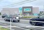 その他　ニトリ宮崎北店（その他）まで541m
