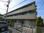 志津駅より徒歩12分 1階 築17年4ヶ月の賃貸物件