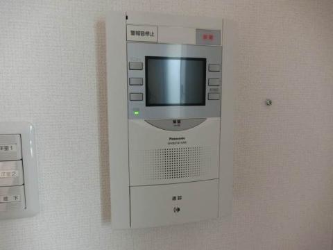 セキュリティ　セキュリティ