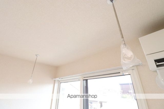 その他部屋・スペース　その他部屋・スペース