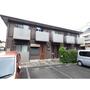 グランパルク 2階 築19年4ヶ月の賃貸物件