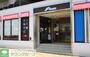 ショッピングセンター　ビーンズ与野本町店（ショッピングセンター）まで650m