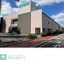 ホームセンター　ニトリ埼大通り南与野店（ホームセンター）まで770m