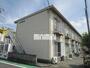 本厚木駅より徒歩25分 1階 築45年4ヶ月の賃貸物件