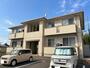 ＨｉｇｈＲｉｓｅ橋本２Ａ 2階 築21年11ヶ月の賃貸物件