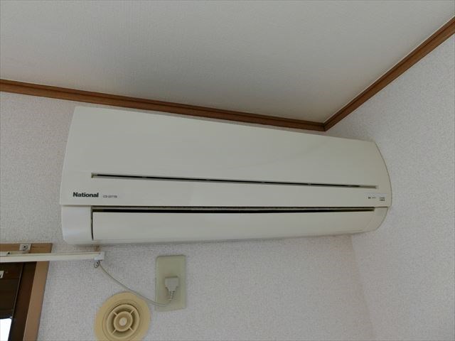 その他設備　同仕様写真