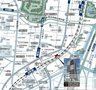 その他　間取図