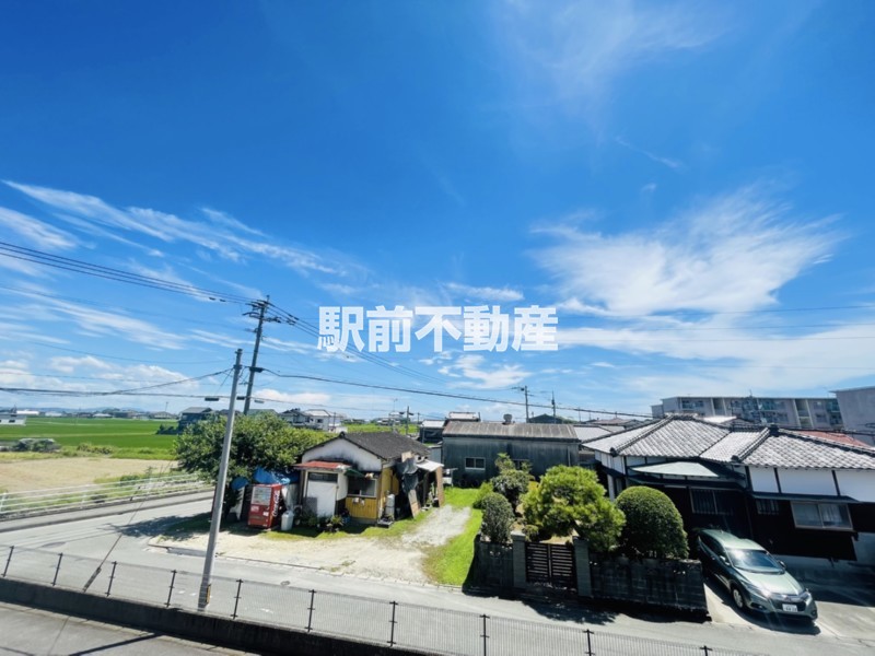 その他　◆他部屋流用◆