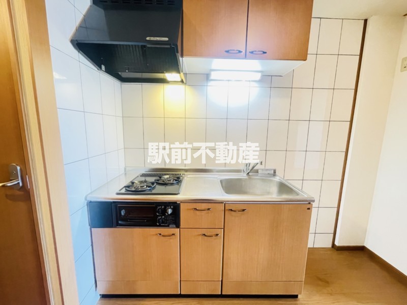 キッチン　◆他部屋流用◆