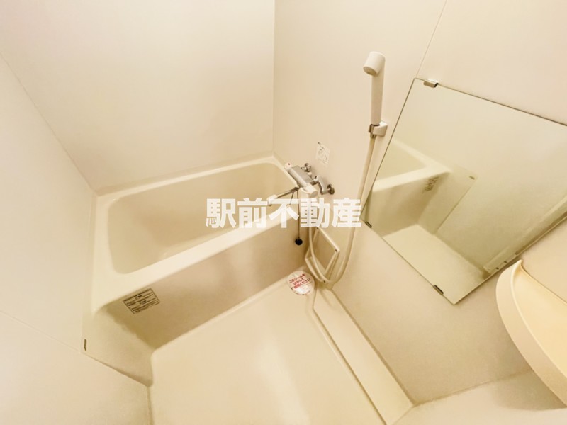 バス・シャワールーム　◆他部屋流用◆