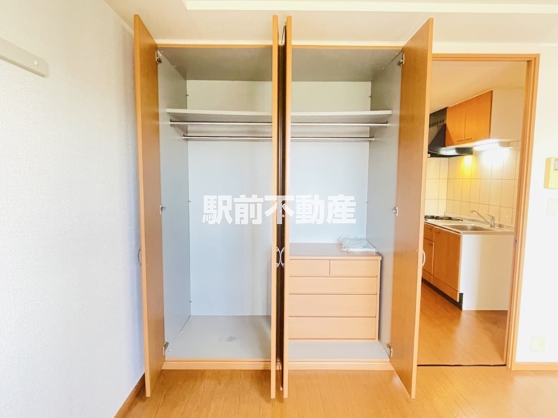 収納　◆他部屋流用◆