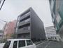 グランシャーメゾン新大宮 4階 新築の賃貸物件