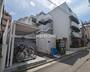 高円寺駅より徒歩10分 1階 築10年3ヶ月の賃貸物件
