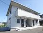 川和町駅より徒歩8分 2階 築14年5ヶ月の賃貸物件
