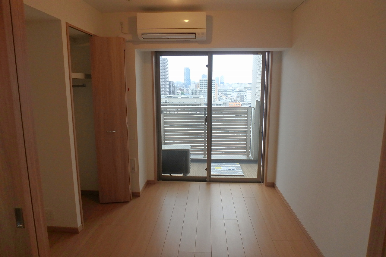 その他部屋・スペース　別部屋参考写真