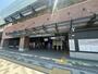 その他　ゆめが丘駅(相鉄 いずみ野線)（その他）まで2350m