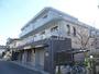南行徳駅より徒歩8分 3階 築34年9ヶ月の賃貸物件