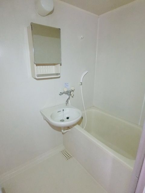 洗面設備　☆洗面所☆