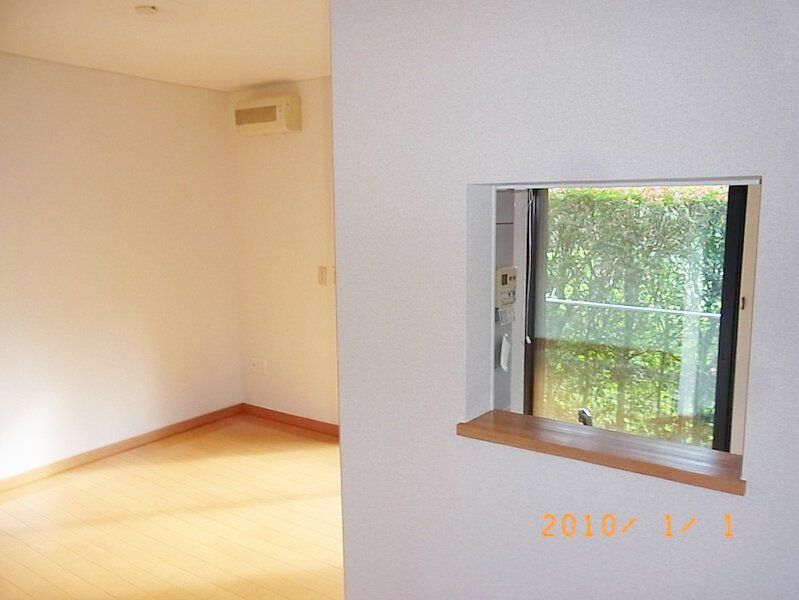 その他　物件画像