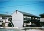 七隈駅より徒歩24分 2階 築29年5ヶ月の賃貸物件